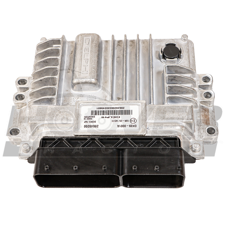 333 CONTROLLER, ENGINE           v